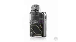 LOST VAPE THELEMA ELITE ART 40