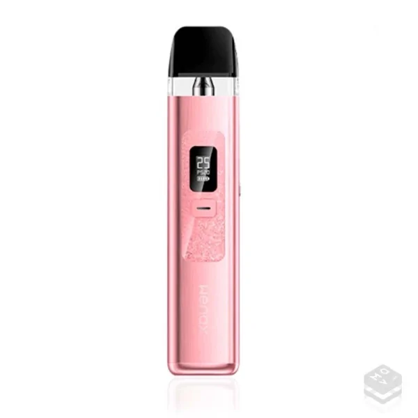 GEEKVAPE WENAX Q POD VAPE
