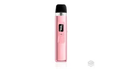 GEEKVAPE WENAX Q POD VAPE