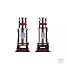 1 X CROWN X RESISTENCIA UWELL