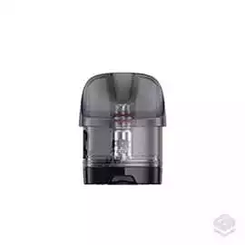 1 X CARTRIDGE CROWN X POD UWELL