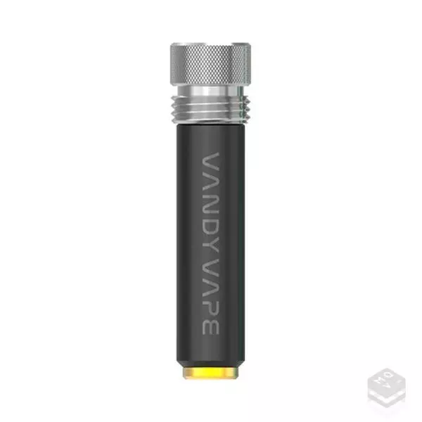 PULSE AIO V2 RBA KIT VANDY VAPE NEW COLOR