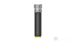 PULSE AIO V2 RBA KIT VANDY VAPE NEW COLOR