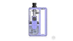 PULSE AIO V2 RBA KIT VANDY VAPE NEW COLOR