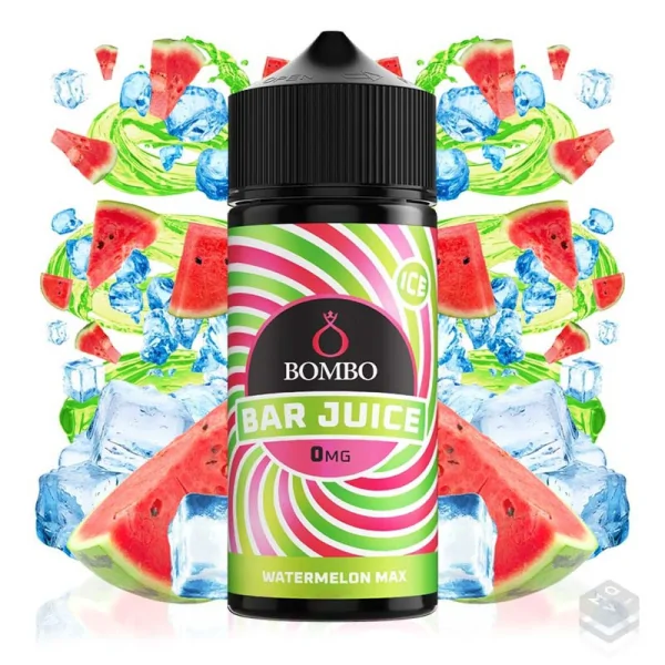 vape gif funny OXVA XLIM Go Vape Pod Kit
