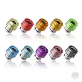 DOTTIP X FOR DOTAIO X DOTMOD