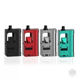 THUNDERHEAD BLAZE AIO VAPE