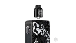 LOST VAPE CENTAURUS P200 MOD VAPE