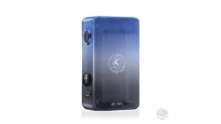 LOST VAPE CENTAURUS P200 MOD VAPE