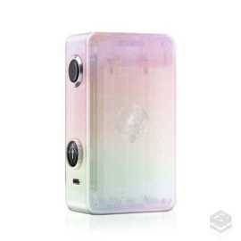 LOST VAPE CENTAURUS P200 MOD