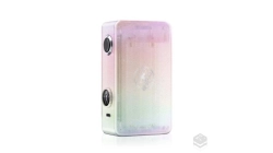 LOST VAPE CENTAURUS P200 MOD VAPE