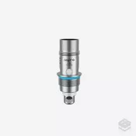 1 X REPLACEMENT COIL NAUTILUS 2S 1.0 OHM MESH