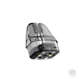 1 X CARTRIDGE VAPORESSO LUXE X2