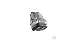 1 X CARTUCHO VAPORESSO LUXE X2