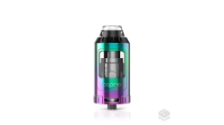 ASPIRE ATHOS TANK SS VAPE