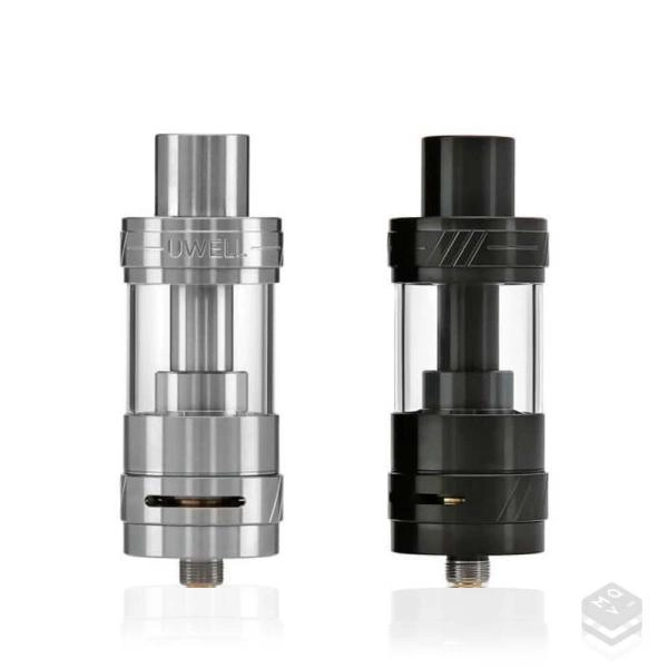 UWELL CROWN V2 TANK VAPE