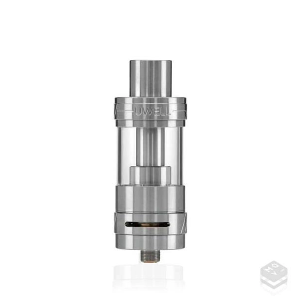 UWELL CROWN V2 TANK VAPE