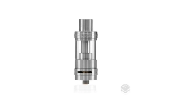 UWELL CROWN V2 TANK VAPE