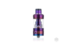 UWELL CROWN 3 TANK VAPE