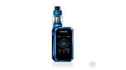 SMOK G PRIV 2 LUXE EDITION WITH TFV12 PRINCE