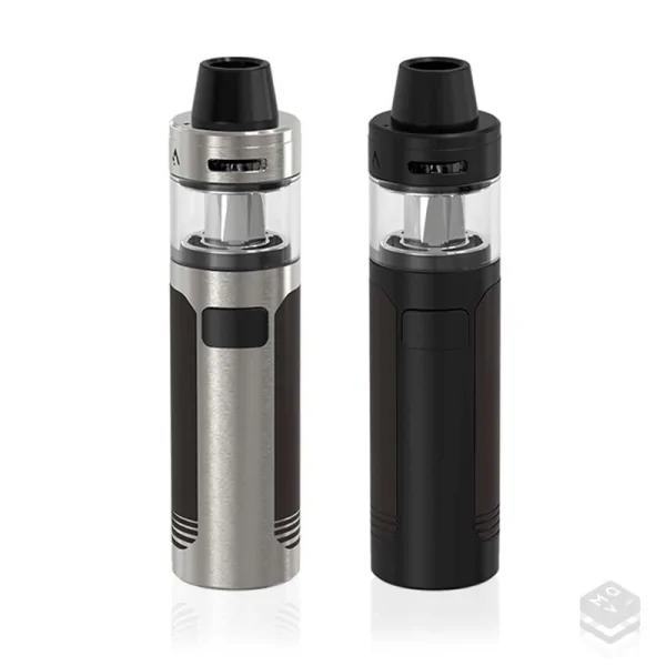 CUAIO D22 JOYETECH KIT