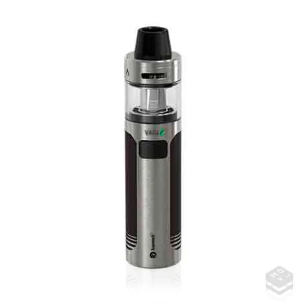 CUAIO D22 JOYETECH KIT
