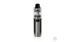 CUAIO D22 JOYETECH KIT