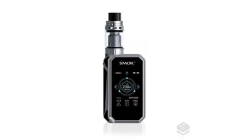 SMOK G PRIV 2 WITH TFV8 X-BABY FULL KIT