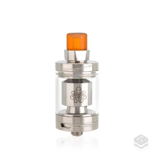 CTHULHU HASTUR MTL RTA VAPE