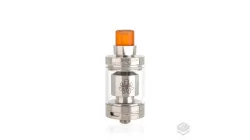 CTHULHU HASTUR MTL RTA VAPE