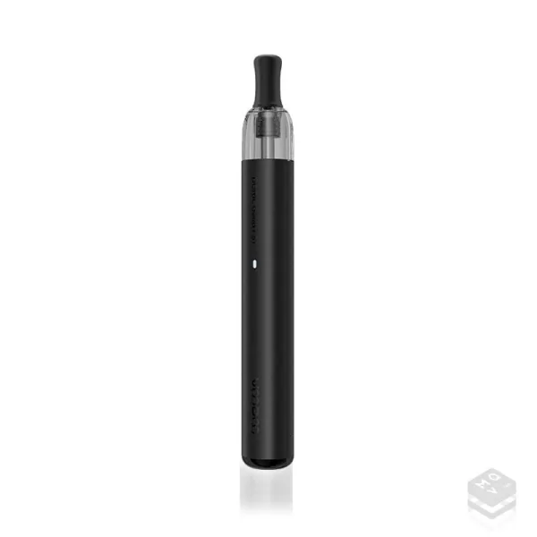 VOOPOO DORIC GALAXY S1