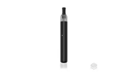 VOOPOO DORIC GALAXY S1