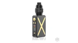 REVOLTO ASPIRE KIT