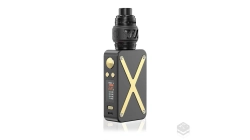 REVOLTO ASPIRE KIT