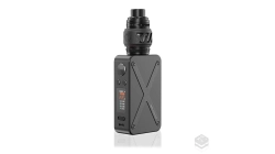 REVOLTO ASPIRE KIT