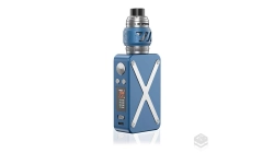 REVOLTO ASPIRE KIT