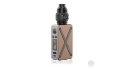 REVOLTO ASPIRE KIT