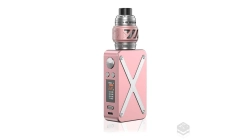 REVOLTO ASPIRE KIT