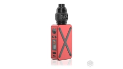 REVOLTO ASPIRE KIT