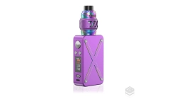 REVOLTO ASPIRE KIT