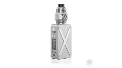 REVOLTO ASPIRE KIT