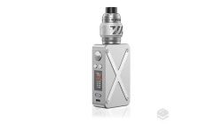 REVOLTO ASPIRE KIT