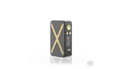 REVOLTO ASPIRE MOD VAPE