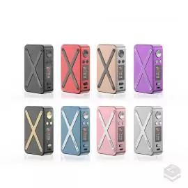 REVOLTO ASPIRE MOD VAPE