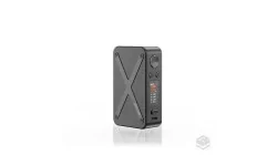 REVOLTO ASPIRE MOD VAPE