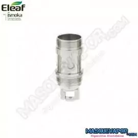 IJUST 2 / MELO / MELO 2  0.3 / 0.5OHM COIL - 1 X COIL HEAD VAPE