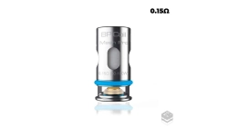 COIL BP ASPIRE