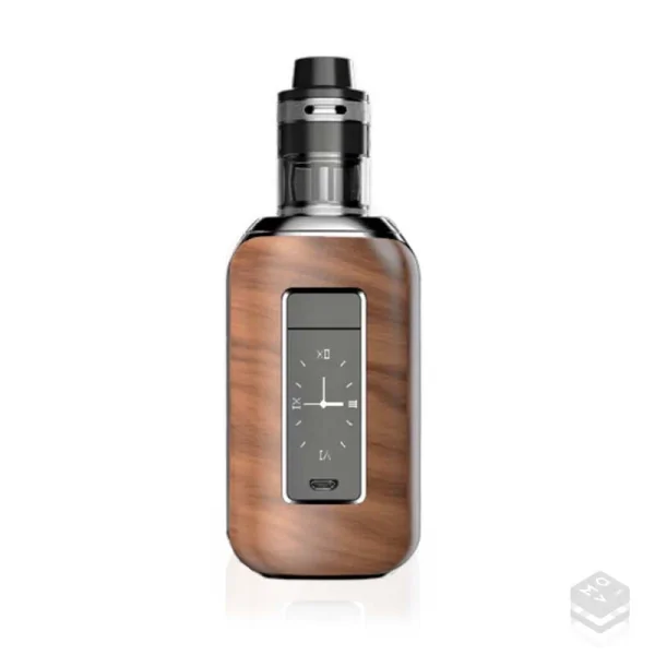 SKYSTAR REVVO KIT TPD 2ML ASPIRE