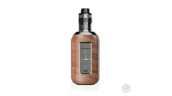 SKYSTAR REVVO KIT TPD 2ML ASPIRE