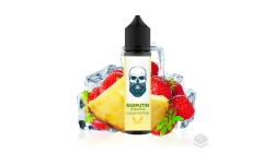 DARUMA LIQUID RASPUTIN PINEAPPLE 50ML